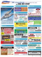 image of November 15, 2012 - number 81