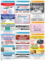 image of November 15, 2012 - number 82