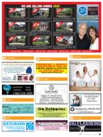 image of November 15, 2012 - number 83