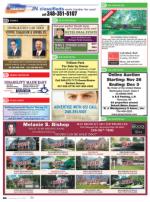 image of November 15, 2012 - number 84