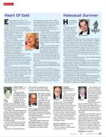 image of November 15, 2012 - number 85