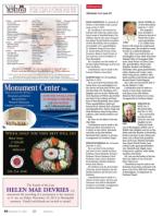 image of November 15, 2012 - number 86