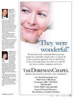 image of November 15, 2012 - number 87