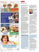 image of November 15, 2012 - number 88