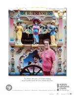 image of November 15, 2012 - number 89