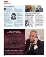 image of November 15, 2012 - number 90