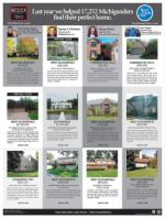 image of November 15, 2012 - number 91