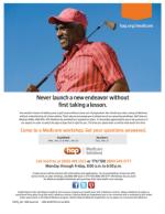 image of November 22, 2012 - number 2