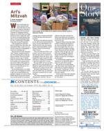 image of November 22, 2012 - number 3