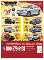 image of November 22, 2012 - number 4