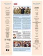 image of November 22, 2012 - number 6