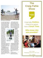 image of November 22, 2012 - number 9