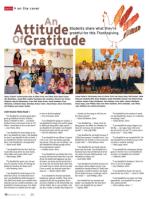 image of November 22, 2012 - number 10