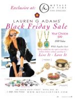 image of November 22, 2012 - number 11