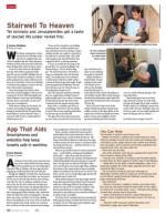 image of November 22, 2012 - number 12