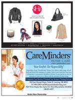 image of November 22, 2012 - number 13