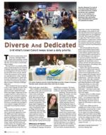 image of November 22, 2012 - number 16