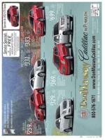 image of November 22, 2012 - number 17