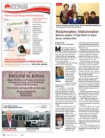 image of November 22, 2012 - number 18