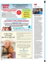 image of November 22, 2012 - number 22