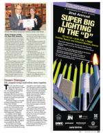 image of November 22, 2012 - number 25