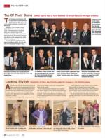 image of November 22, 2012 - number 26