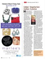 image of November 22, 2012 - number 28