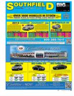 image of November 22, 2012 - number 29