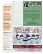 image of November 22, 2012 - number 31