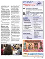 image of November 22, 2012 - number 33