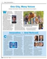 image of November 22, 2012 - number 34