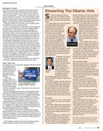 image of November 22, 2012 - number 37