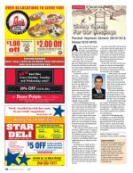 image of November 22, 2012 - number 38