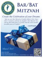 image of November 22, 2012 - number 39