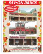 image of November 22, 2012 - number 41