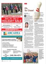 image of November 22, 2012 - number 42