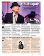 image of November 22, 2012 - number 43