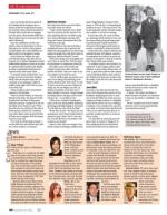 image of November 22, 2012 - number 44