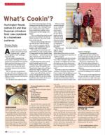 image of November 22, 2012 - number 46