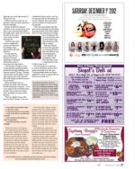 image of November 22, 2012 - number 47