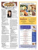 image of November 22, 2012 - number 49