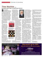 image of November 22, 2012 - number 50