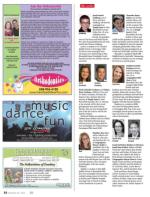 image of November 22, 2012 - number 52