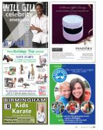 image of November 22, 2012 - number 53