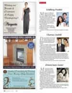 image of November 22, 2012 - number 54