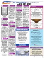 image of November 22, 2012 - number 55