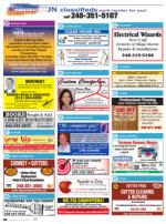 image of November 22, 2012 - number 56