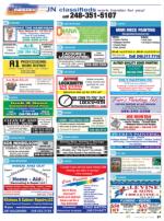 image of November 22, 2012 - number 57