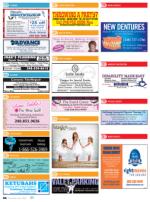 image of November 22, 2012 - number 58