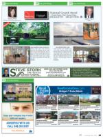 image of November 22, 2012 - number 59